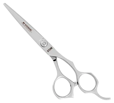 Produktbild von Kyone Schneideschere Original Schneideschere 6.0"