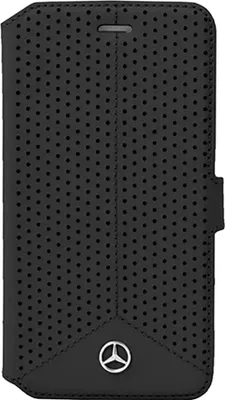Image de Mercedes Meflbksz5Pebk Sony Z5Book Noir