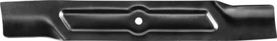 Image de Lame de rechange 04101-20 (pour tondeuse PowerMax 1400/34)