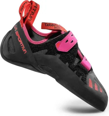 Produktbild von Schuhe La Sportiva Tarantula Boulder 40D900411