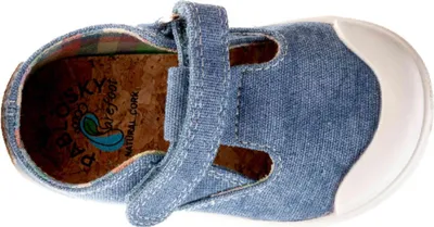 Image de Chaussures Pablosky 10147-732177 pour Garçon