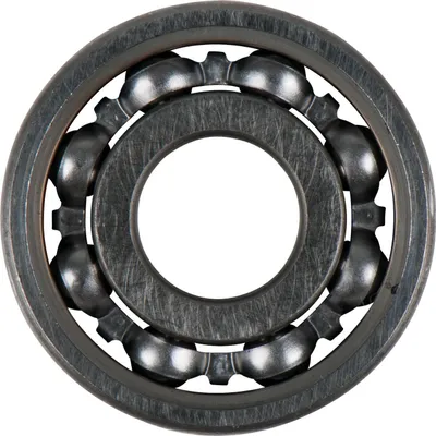 Produktbild von KS Tools  Kugellager, 515.5451-R013P