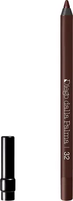 Produktbild von Diego dalla Palma Stay On Me, Creme, Stift, Braun, Brown, 1,2 g, Frauen