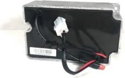 Produktbild von Ninebot G30D Max Eingebauten Ladegerät Built in Charger Ersatz
