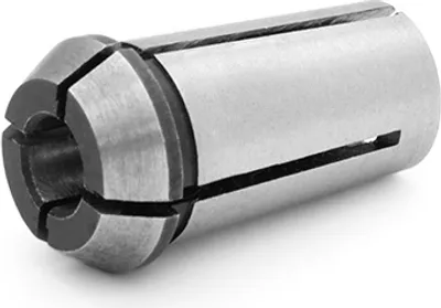 Produktbild von Spannzange Ø 2 mm für AMB/Kress 1050 FME-1, 800 FME, 800 FME-Q, 530 FM, FS 6901, FS 6901 E
