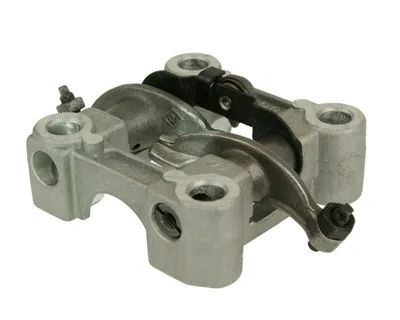 Obrázek produktu pro Most vahadla pro GY6 125/150cc 152/157QMI