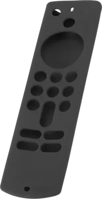 Obrázok produktu pre Kryt na Fire TV Stick,Kryt na diaľkové ovládanie pre Fire TV Stick,Silikónový kryt na Fire TV Stick,Silikónový kryt na diaľkové ovládanie pre Fire TV Stick,Kryt na diaľkové ovládanie,Silikónový kryt na diaľkové ovládanie