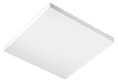 Image de AZzardo Piso 56