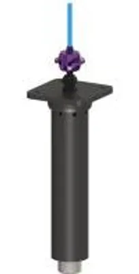 Produktbild von KESSEL 681043 Umrüstsatz Pegelsonde