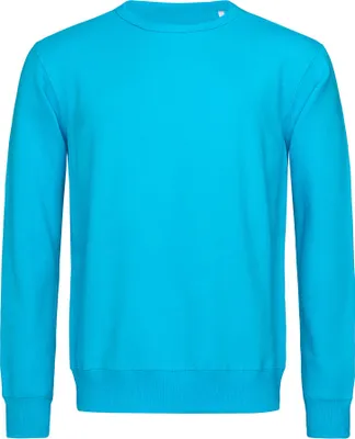 Obrázok produktu pre Mikina Stedman® Select