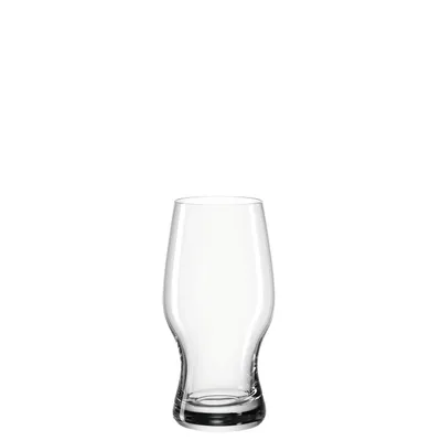 Produktbild von GK/2 Bierbecher 0,33l Taverna