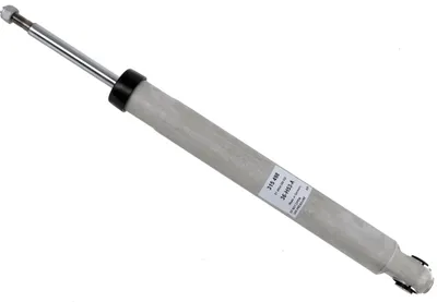 Produktbild von 2x SACHS SATZ Gasdruck STOSSDÄMPFER