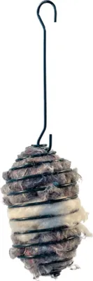 Produktbild von Nistdepot