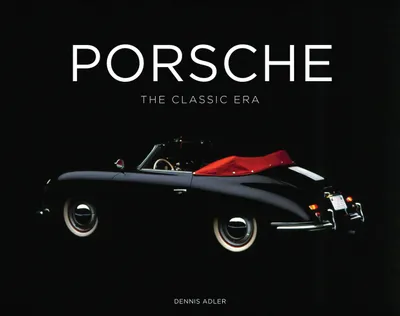 Produktbild von Porsche