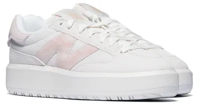 Produktbild von New Balance CT302CTA