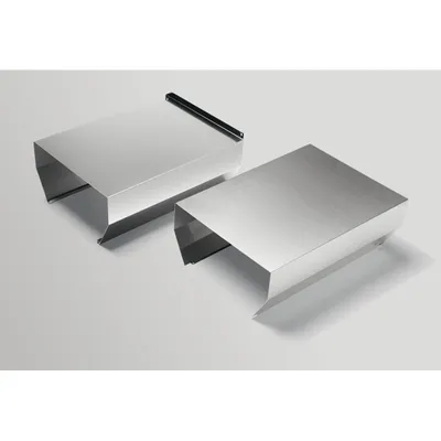 Image de Kit Cheminee P/efv80465ox - Electrolux