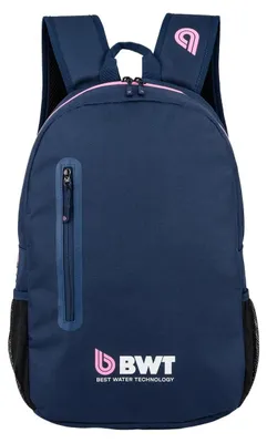 Productafbeelding van Sportrugzak - 17 liter - Blauw