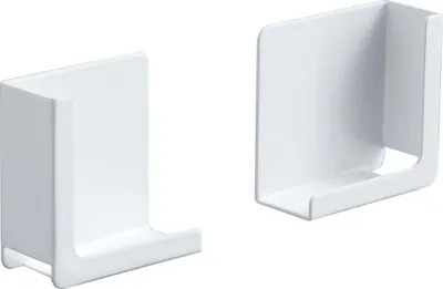 Produktbild von Magnetischer Tablet/Smartphone-Halter "Tower"