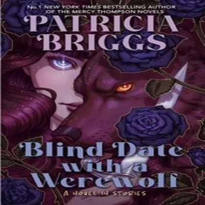Image de Blind Date with a Werewolf