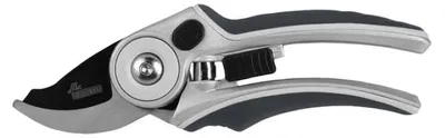 Immagine prodotto di Mr.GARDENER Premi secateurs in alluminio, MRG70370