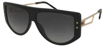 Zdjęcie produktu dla Okulary przeciwsłoneczne Carrera Carrera 3099/S 807/9O