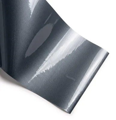 Produktbild von ORAFOL ORACAL 751C Meterware - 932 GRAPHITE-METALLIC in 63 x 100cm