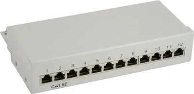 Obrázek produktu pro Goobay 74213, 1,8 m, USB C, USB C, 40 Gbit/s, Černá, Šedá