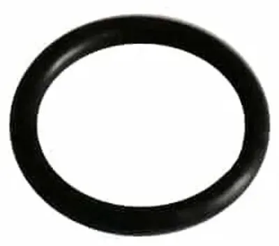 Immagine prodotto di Raccordi a vite DVGW O-ring 20