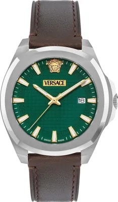Immagine prodotto di Versace - VEKKA0225 - Orologio da polso - Uomo - Al quarzo - Luxury