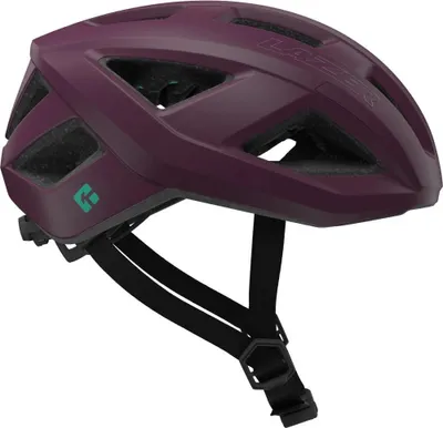 Zdjęcie produktu dla Kask szosowy/szutrowy LAZER Tonic KinetiCore, fioletowy