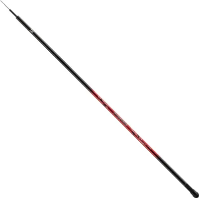 Produktbild von Daiwa Stipprute Sweepfire Telepole