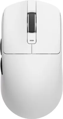 Zdjęcie produktu dla Royal Kludge M3 Panda Gaming Mouse Paw 39508K
