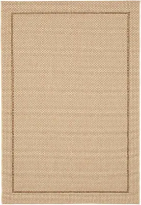 Immagine prodotto di Tappeto GRACE 160x230 cm | GalleriaFarah1970