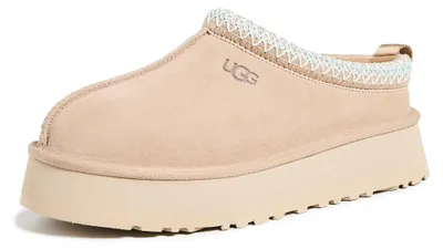 Productafbeelding van UGG Tazz Ii schoenen, modelnummer 1174471SAN
