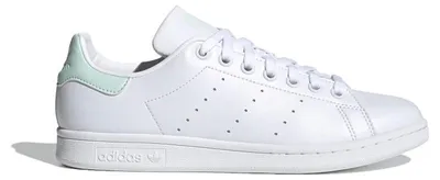 Obrázok produktu pre adidas Stan Smith, biela a zelená (dámska), veľkosť EU 40 2/3