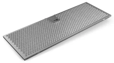 Zdjęcie produktu dla Balay 3BF387EX, 625 m³/h, Kanałowe / obiegowe, A, A, C, 62 dB