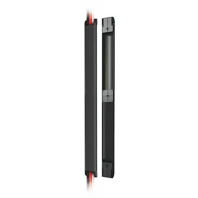 Obrázok produktu pre Neomounts NS-CC050BLACK, Čierna