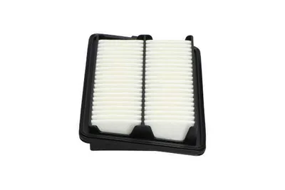 Produktbild von Luftfilter KAVO PARTS SA-9047 für SUZUKI VITARA (LY)