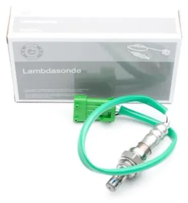 Produktbild von ESEN SKV Lambdasonde 09SKV671