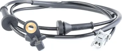 Produktbild von RIDEX ABS Sensor Raddrehzahl Hinten Links für VOLVO V70 II (285) 412W0318