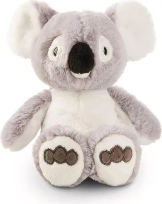 Produktbild von NICI Wild Friends Koala Barry, Spieltiere