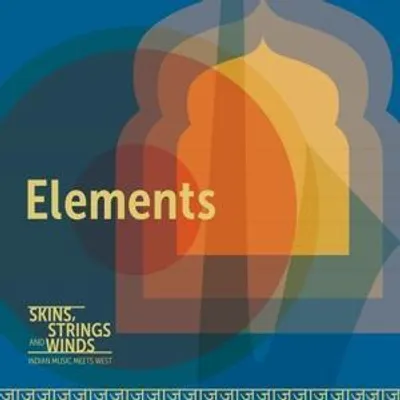 Produktbild von Elements