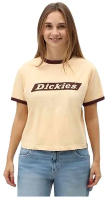 Zdjęcie produktu dla Koszulka Dickies Hellier dla Damskie