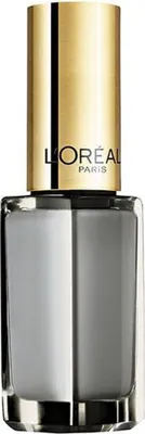 Produktbild von L'Oréal Paris - Color Riche Nagellack - 604 Metropolitan