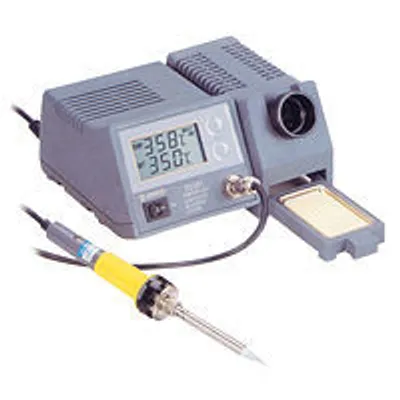 Produktbild von Digitale Lötstation ZD-937