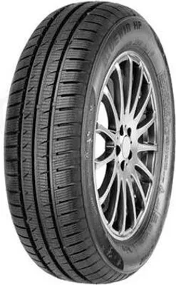 Image de Superia Bluewin Van 195/75R16C 107R Bsw