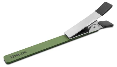 Immagine prodotto di Delphin Line Clip KLIX 24 cm