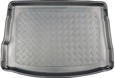 Produktbild von Z458925 Kofferraumwanne kompatibel mit Seat / Cupra Leon IV (KL) / Leon IV Hybrid mHEV (KL) / Leon IV e-Hybrid PHEV (KL) / Leon / Leon e-Hybrid / 03.2020- / 05.2020- / 09.2020- / 10.2020-