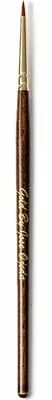Produktbild von Schokoladen-Eyeliner-PINSEL 1 Stk