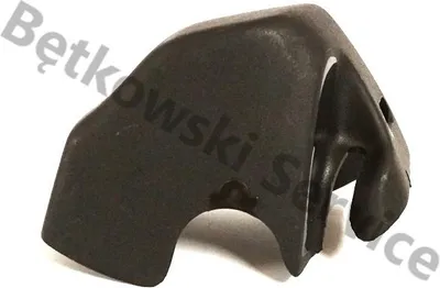 Obrázek produktu pro Kryt vzduchového filtru GBV325